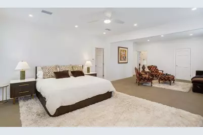 3705 Gilbert Street #B, Austin, TX 78703 - Photo 15