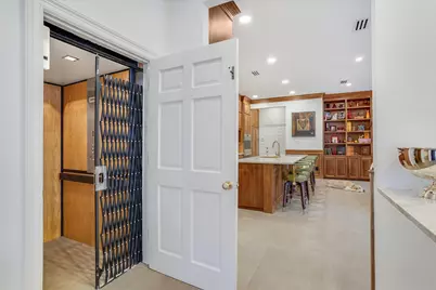 3705 Gilbert Street #B, Austin, TX 78703 - Photo 13