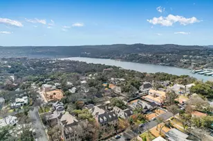 3705 Gilbert St, Austin, TX 78703 - Photo 33