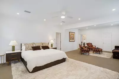 3705 Gilbert Street #B, Austin, TX 78703 - Photo 15