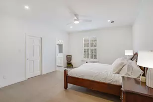 3705 Gilbert St, Austin, TX 78703 - Photo 19