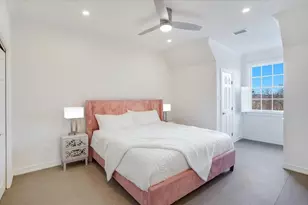 3705 Gilbert St, Austin, TX 78703 - Photo 23