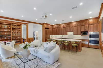 3705 Gilbert Street #B, Austin, TX 78703 - Photo 9