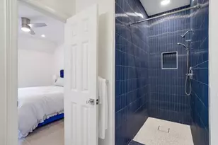 3705 Gilbert St, Austin, TX 78703 - Photo 25
