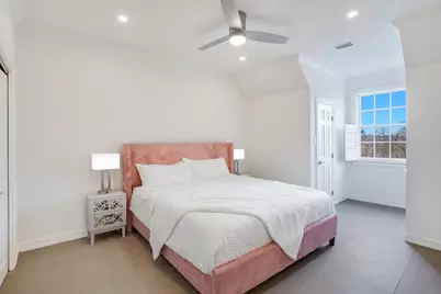 3705 Gilbert Street #B, Austin, TX 78703 - Photo 23