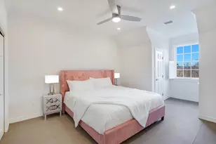 3705 Gilbert St, Austin, TX 78703 - Photo 23