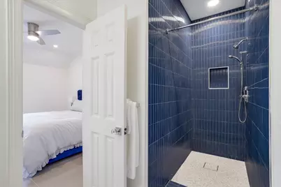 3705 Gilbert Street #B, Austin, TX 78703 - Photo 25