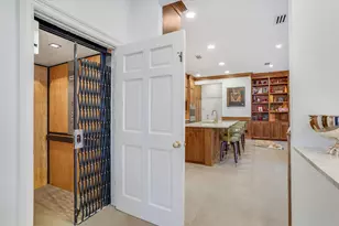 3705 Gilbert St, Austin, TX 78703 - Photo 13