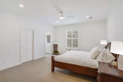 3705 Gilbert Street #B, Austin, TX 78703 - Photo 19