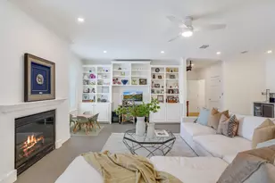 3705 Gilbert St, Austin, TX 78703 - Photo 17