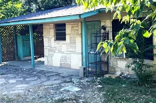 7607 Williamson Creek Dr Dr, Austin, TX 78736 - Photo 1