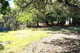 7607 Williamson Creek Dr Dr, Austin, TX 78736 - Photo 13