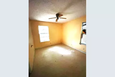 7607 Williamson Creek Drive Drive, Austin, TX 78736 - Photo 5