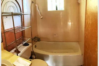 7607 Williamson Creek Drive Drive, Austin, TX 78736 - Photo 7