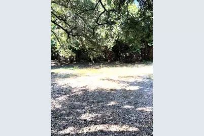 7607 Williamson Creek Drive Drive, Austin, TX 78736 - Photo 11