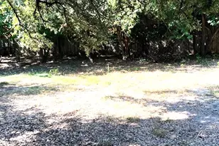 7607 Williamson Creek Dr Dr, Austin, TX 78736 - Photo 11