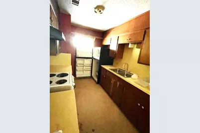 7607 Williamson Creek Drive Drive, Austin, TX 78736 - Photo 3