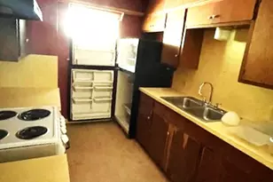 7607 Williamson Creek Dr Dr, Austin, TX 78736 - Photo 3