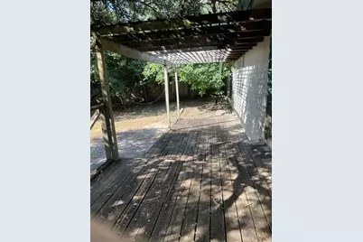 7607 Williamson Creek Drive Drive, Austin, TX 78736 - Photo 9