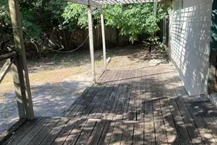 7607 Williamson Creek Dr Dr, Austin, TX 78736 - Photo 9