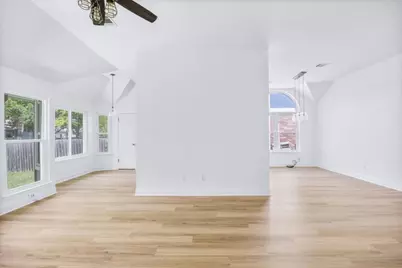 3011 Foxton Cove, Austin, TX 78748 - Photo 5