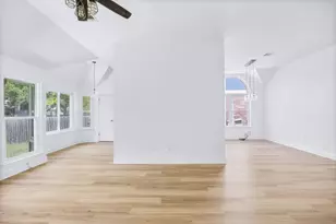 3011 Foxton Cove, Austin, TX 78748 - Photo 5