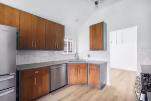 3011 Foxton Cove, Austin, TX 78748 - Photo 11