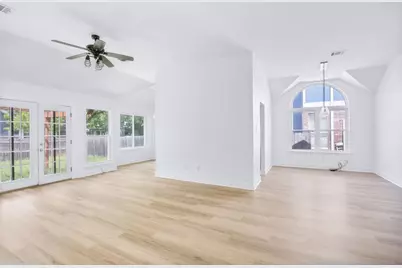 3011 Foxton Cove, Austin, TX 78748 - Photo 19