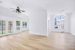 3011 Foxton Cove, Austin, TX 78748 - Photo 19