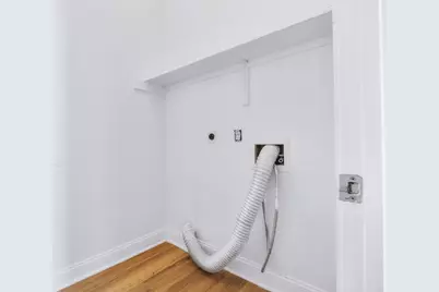 3011 Foxton Cove, Austin, TX 78748 - Photo 33