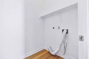 3011 Foxton Cove, Austin, TX 78748 - Photo 33