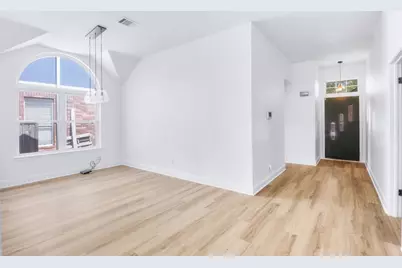 3011 Foxton Cove, Austin, TX 78748 - Photo 3