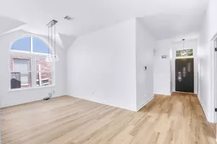 3011 Foxton Cove, Austin, TX 78748 - Photo 3