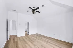 3011 Foxton Cove, Austin, TX 78748 - Photo 25