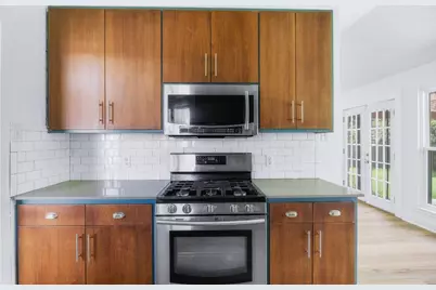 3011 Foxton Cove, Austin, TX 78748 - Photo 15