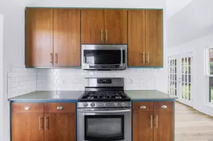 3011 Foxton Cove, Austin, TX 78748 - Photo 15