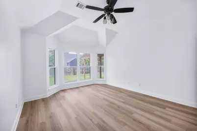 3011 Foxton Cove, Austin, TX 78748 - Photo 29