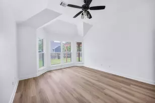 3011 Foxton Cove, Austin, TX 78748 - Photo 29