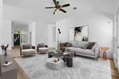 3011 Foxton Cove, Austin, TX 78748 - Photo 1