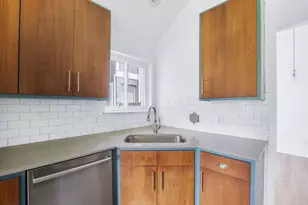 3011 Foxton Cove, Austin, TX 78748 - Photo 17