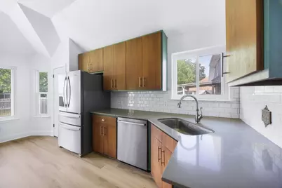 3011 Foxton Cove, Austin, TX 78748 - Photo 13