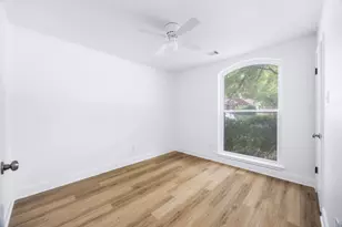 3011 Foxton Cove, Austin, TX 78748 - Photo 31