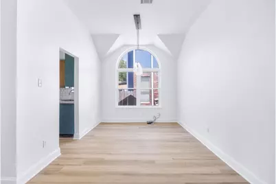 3011 Foxton Cove, Austin, TX 78748 - Photo 7