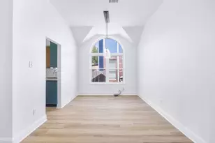 3011 Foxton Cove, Austin, TX 78748 - Photo 7