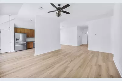 3011 Foxton Cove, Austin, TX 78748 - Photo 21