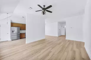 3011 Foxton Cove, Austin, TX 78748 - Photo 21