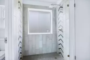 3011 Foxton Cove, Austin, TX 78748 - Photo 27