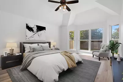 3011 Foxton Cove, Austin, TX 78748 - Photo 23