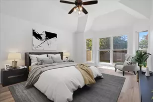 3011 Foxton Cove, Austin, TX 78748 - Photo 23