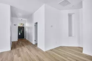 3011 Foxton Cove, Austin, TX 78748 - Photo 39